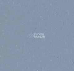 Линолеум Forbo Marmoleum Solid Piano 3642-364235 periwinkle фото 1 | FLOORDEALER